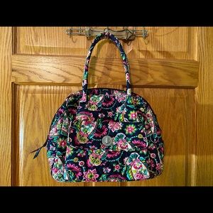 Vera Bradley Purse